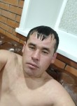 Игорь, 34 года, Семей