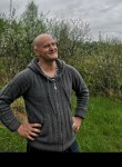 Igor, 57, Ryazan