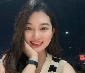 Myao, 23 года, Hà Nội