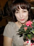Татьяна, 60 лет, Дніпро