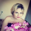 Iva, 39 - Just Me Photography 18