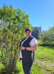 Светлана - Петрозаводск