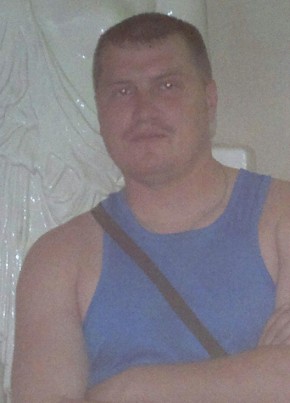 Алексей, 36, Україна, Докучаєвськ