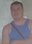 Алексей, 36 лет, Докучаєвськ
