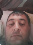 Tyom, 34  , Yerevan