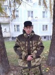 Юрий, 23 года, Тверь
