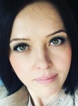 Mariya, 43, Moscow