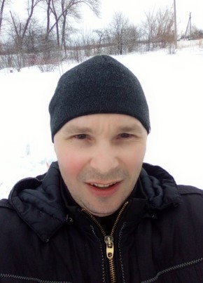 Игорь, 38, Россия, Воронеж