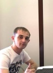 Denis, 32 года, Ульяновск