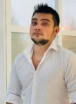 Кирилл, 32 года, Казань