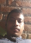 Sukmal, 27 лет, Bangalore