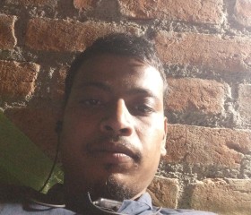 Sukmal, 27 лет, Bangalore