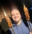 Денис