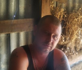 Сергей, 44 года, Лозова