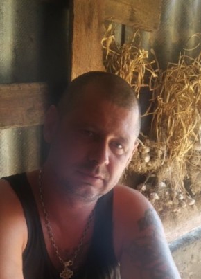 Сергей, 44, Україна, Лозова