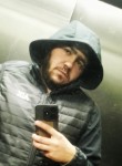 Armen, 26, Tver