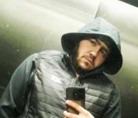Armen, 26, Tver