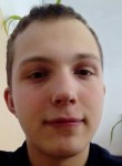 Егор, 22 года, Якутск