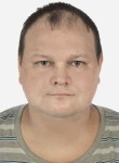 Nikolay, 37  , Cheboksary
