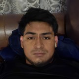 Adriel, 24  , Winter Garden