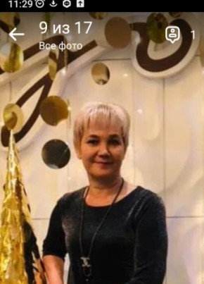 Саша, 54, Россия, Хабаровск