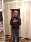 Василий, 37 лет, Нурлат