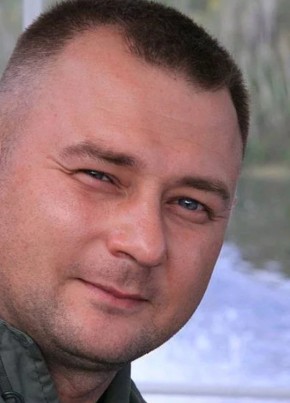 Денис, 39, Россия, Балашиха