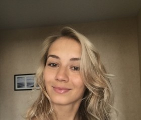 Эльвира, 32 года, Краснодар