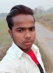 Samim ansari, 19 лет, Bettiah