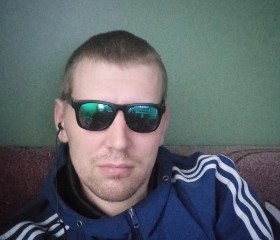 Вадим, 34 года, Новороссийск