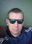 Вадим, 34 года, Новороссийск