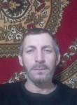Yanush Suinov, 42  , Krasnodar