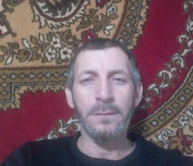 Януш Суинов, 45 лет, Краснодар