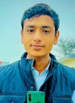 Sahil godara, 18 лет, Jodhpur (State of Rājasthān)