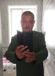 Константин, 57 лет, Горад Мінск