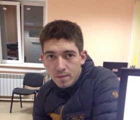 игорь, 29 лет, Самара