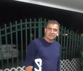 Victor, 51 год, University Park (State of Florida)