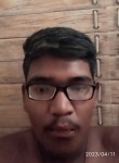 Srinivasulu, 20 лет, Nandikotkūr