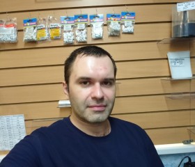 Дмитрий, 43 года, Зеленогорск (Красноярский край)