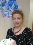 Ольга, 49 лет, Пермь