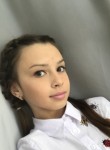 София, 25 лет, Щекино