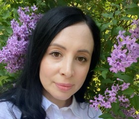 Katerina, 41, Rostov-na-Donu