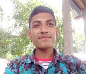 Ghjhf, 20, Nageswari