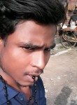 Harikesh kashyap, 21 год, Lucknow