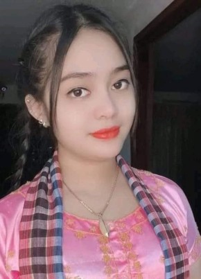 এমবি জুয়েল, 18, বাংলাদেশ, লাকসাম