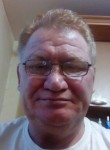Сергей, 58 лет, Курган