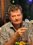 Андрей, 53 года, Новокузнецк