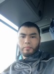 Urmat, 34 года, Бишкек
