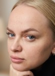 Sofi - Пермь