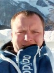 Павел, 37 лет, Кисловодск